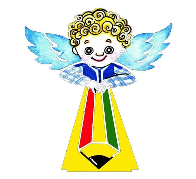 دبستان غیردولتی پسرانه پرواز